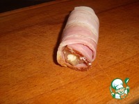 ������� �������� "������" �����������