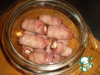 ������� �������� "������" �����������