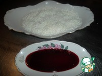 ������� �������� "������" �����������