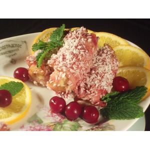 ������� �������� "������"