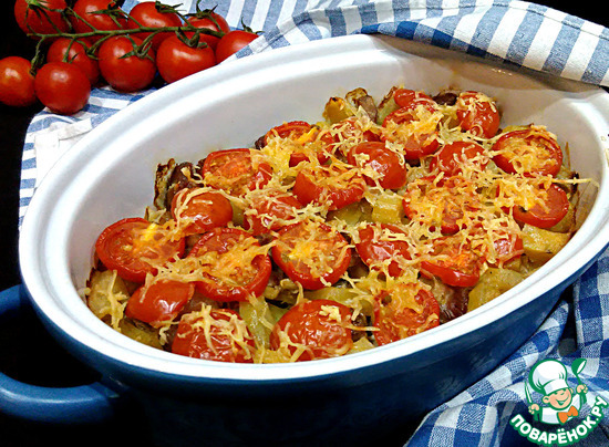 ��������� � ����� ������� ���� �� ���������� (aleksandra_kapysh)