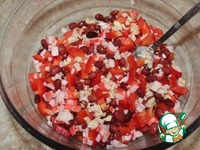 ����� "��� ����" �����������