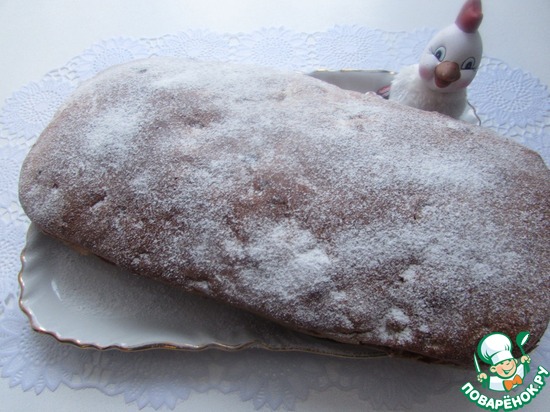 ��������� ���� �� ������� inna_2107 https://www.povarenok.ru/recipes/show/53687/