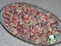 ����� "��� ����" �����������