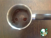 ��������� � ���� �����������