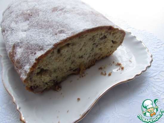 ��������� ���� �� ������� inna_2107 https://www.povarenok.ru/recipes/show/53687/