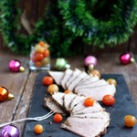 �������� � �����������