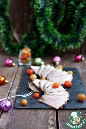 ������: �������� � �����������