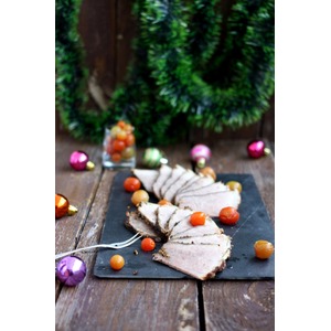 �������� � �����������