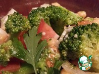 �����-������ � ����� � �������� �����������