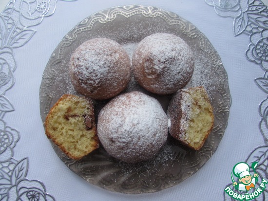 ����� ��������� �� ������� �������� https://www.povarenok.ru/recipes/show/109753/