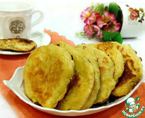 ��������� ������ �� ������� (mtata)