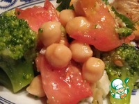 �����-������ � ����� � �������� �����������