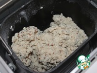 ������� ���� � �������� ���� �����������