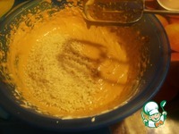 ���� "������� ��������" �����������