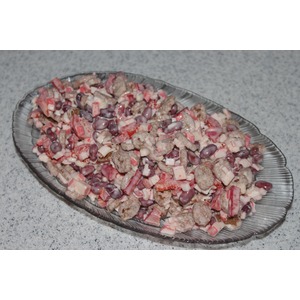 ����� "��� ����"