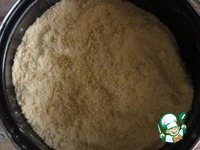 ������� ''������'' �����������