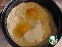 ������� ''������'' �����������