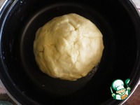 ������� ''������'' �����������