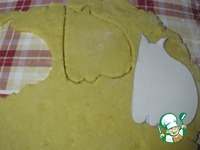 ������� ''������'' �����������