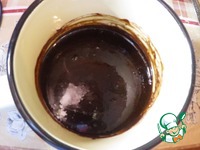 ������� ''������'' �����������