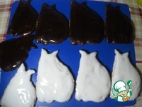 ������� ''������'' �����������