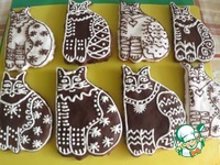 ������� ''������'' �����������