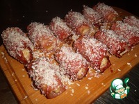 ������� �������� "������" �����������