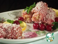 ������� �������� "������" �����������