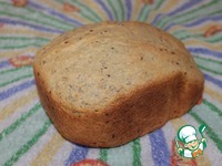 ������� ���� � �������� ���� �����������