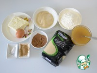 ��������� ����� �����������