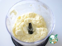 ��������� ����� �����������