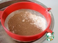 ��������� ����� �����������