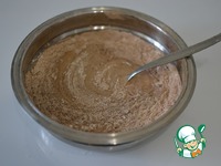 ��������� ����� �����������