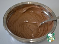 ��������� ����� �����������