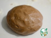 ��������� ����� �����������