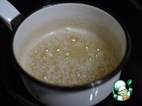 ��������� ����� �����������