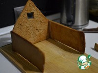 ��������� ����� �����������