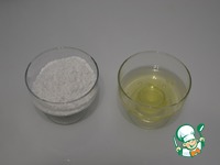 ��������� ����� �����������