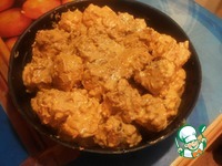 ���� "������� ��������" �����������