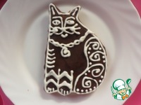 ������� ''������'' �����������