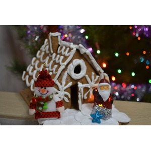 ��������� �����