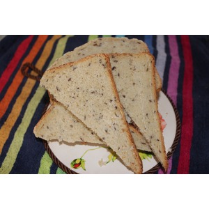 ������� ���� � �������� ����