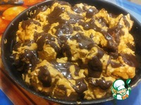 ���� "������� ��������" �����������