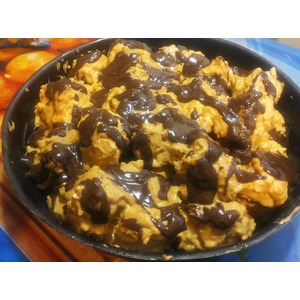 ���� "������� ��������"