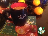 ��������� � ���� �����������