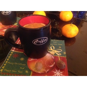 ��������� � ����