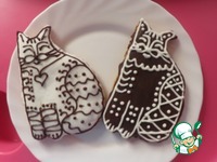 ������� ''������'' �����������