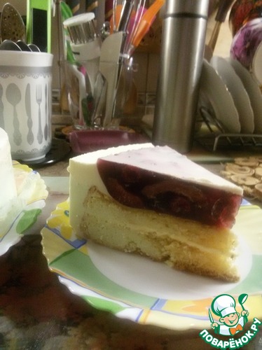 ��� �������� � �������.