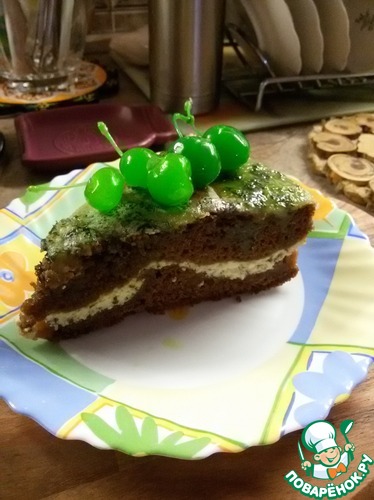 ��������� - ������ ������.